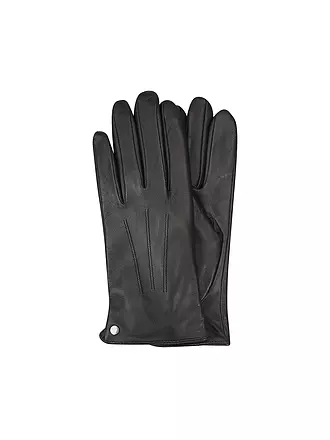 ROECKL | Gants en cuir | 